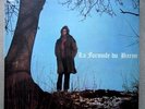 BERNARD ESTARDY LA FORMULE DU BARON Reissue HEAR