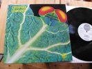 CATAPILLA CHANGES 1972 MINT VERTIGO SWIRL HAMMER RAAAAR