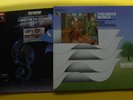 9LP EMI REFLEXE - STATIONEN EUROPAISCHER MUSIK NM LPs