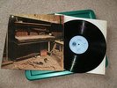 EDDIE BOYD; 7936 SOUTH RHODES 1968.vinyl album..