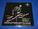 LONDON D93099 ZOOT SIMS JON EARDLEY 10