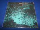 BLUE NOTE 4175 FREDDIE HUBBARD HERBIE HANCOCK VG++/NM-