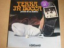 ITALIAN PROG Lp 