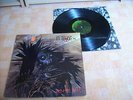 Protector - Urm the Mad TOP METAL LP 1989