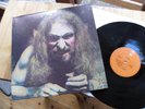 ELF SAME LP IM TOP MINT ZUSTAND RARE PROGRESSIVE