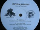 IRATION STEPPAS TENA STELIN Locks UK roots 10