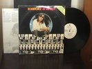 RODRIGUEZ At His Best Oz Blue Goose White Label LP M-
