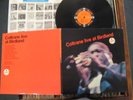 JOHN COLTRANE
