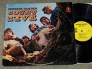 COUNT FIVE - Psychotic Reaction - Double Shot STEREO LP