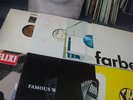 100x vinyl club perlon playhouse kompakt source bpitch