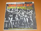 Barney Kessel Some Like it Hot Contemporary Stereo NM-