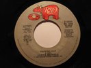 Funk 45 CURTIS MAYFIELD Tripping Out RSO/CURTOM HEAR
