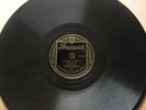 George E. Lee Orch on Brunswick 7132 