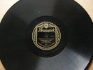 Jabbo Smith and his Rhythm Aces on Brunswick 7087