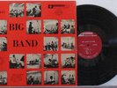 Art Blakey Big Band Bethlehem DG Mono John Coltrane