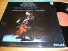 PHILIPS 838423 STARKER DORATI TCHAIKOVSKY SAINT SAENS