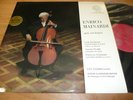 AMADEO MAINARDI BOCCHERINI VIVALDI GEMINIANI AVRS 6100