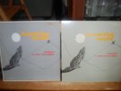 ZZ LP RARE HOWLIN WOLF MOANIN IN THE MOONLIGHT EXTRAS