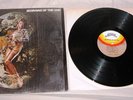 BEGINNING OF THE END ORIG RARE SOUL FUNK LP in SHRINK