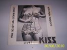 Kiss - I Was Made For Lovin' You Live 7