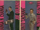 MR. PACHANGA  N' CHANGA- JOE QUIJANO Y SU CONJUNTO