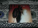 LEROY HUTSON LP S/t Debut RARE ORIG SOUL 1ST PRESS NM