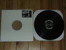 STOP AND THINK - Both Demos 12
