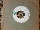 1960 sun sam phillips recording acetate demo  teenage 