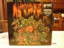 AUTOPSY 