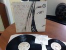 SUN DIAL reflecter Lp + 7 inch UK Psych RARE 1st press