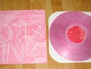 Boris - Pink LP OOP (Sunn, Torche)