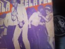 FELA KUTI- FELA FELA FELA.. RARE NIGERIA PRESS LP