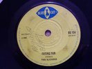 THE SLICKERS - FRYING PAN / BLUE CAT 7