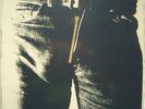 The Rolling Stones      Sticky Fingers
