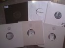 Emptyset minimal techno 12