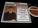 EDDIE HODGES CADENCE EXTENDED PLAY CLLP 33-6 STEREO