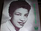 LEONARD FEATHER presents MAXINE SULLIVAN 1956 PERIOD NM