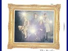 Beatles Penny Lane Strawberry Fields Promotional Sleeve