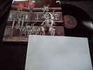 GOATLORD - THE LAST SODOMY OF MARY  + POSTER N/M