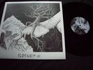 ILDJARN - 93 RARE LP N/M