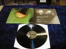 Masters Of Reality Deep In The Hole LP