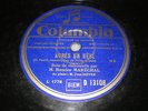 COLUMBIA(3 discs)(10