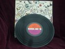 LED ZEPPELIN - III..First Pressing 1970...EX