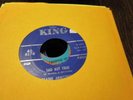 Northern soul Elaine Armstrong