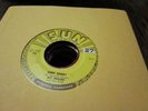 Rockabilly Roy Orbison SUN 242
