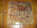 BARRY GUY, HOWARD RILEY, JOHN STEVENS - ENDGAME - LP