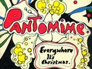The Beatles   Pantomime 1966 Fan Club Flexi LYN 1145
