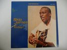 SKIP JAMES TODAY VANGUARD LP STEREO BLUES EX