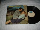 J. Frank Wilson & the Cavaliers-