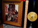 STEREO 1967 Arthur Lee LOVE   DA CAPO Garage Punk Psych